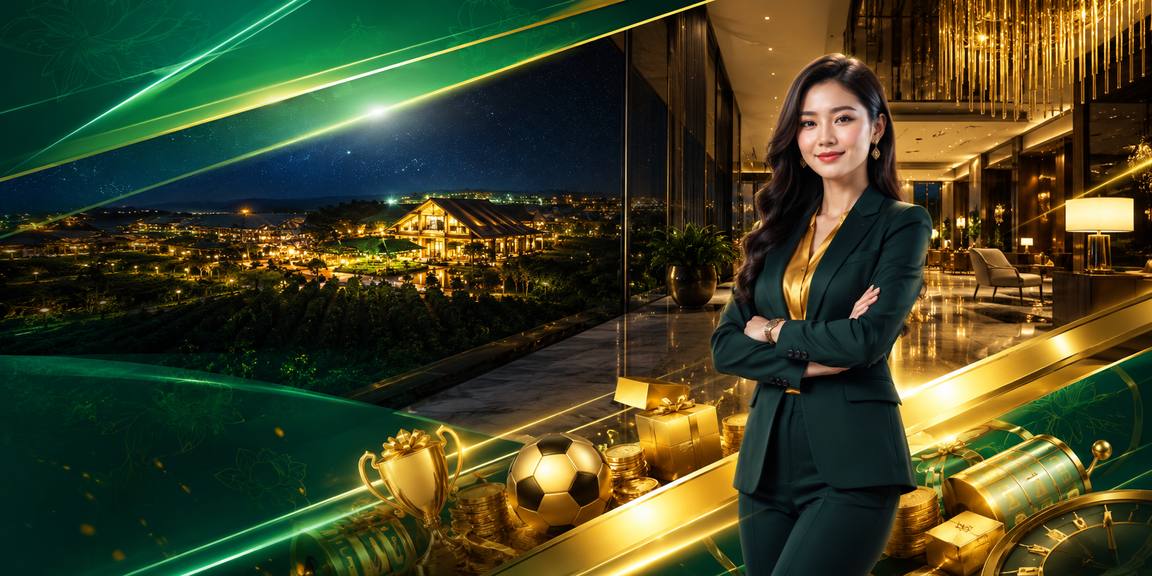 c4h10 Bảng Kèo Live In-Play