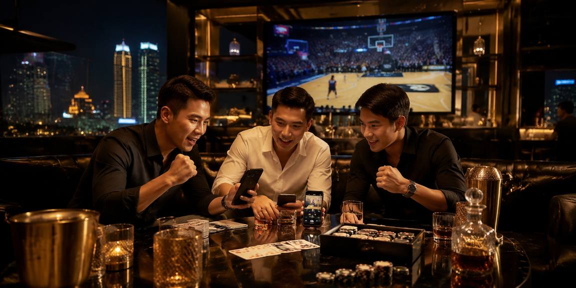 c4h10 Quy định rõ ràng về tài khoản và giao dịch